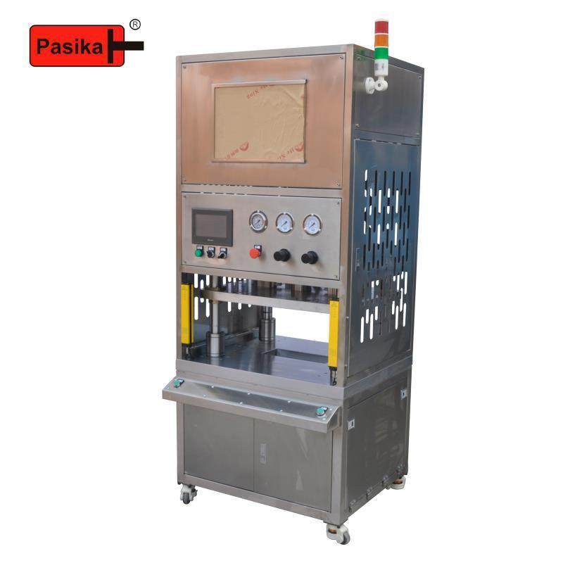 销售全新通用材料气动热压压机热熔立式铆合机纤维分板机定制,五金/工具,其他机械五金,淘宝优惠券,粉丝福利购,淘宝优惠卷