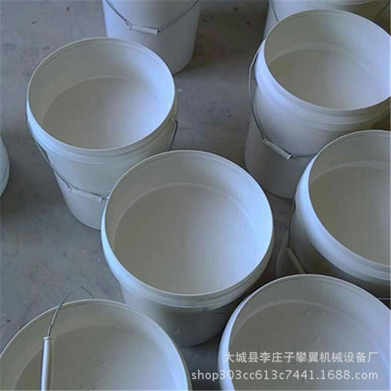 钢结构防火涂料薄型超薄型室内外 钢结构阻燃涂料 电缆防火漆