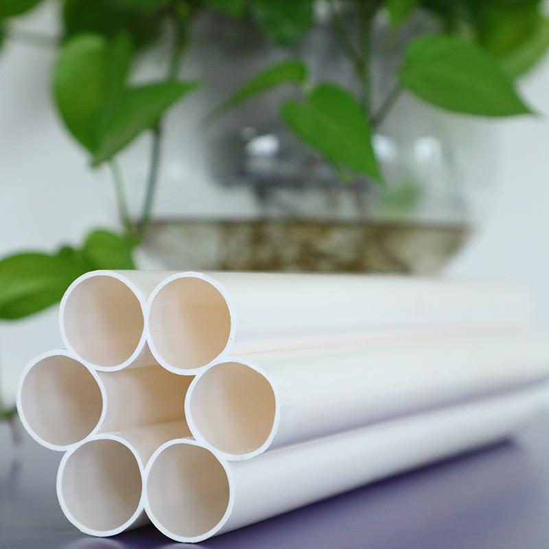 7孔梅花管 pe多孔梅花管 七孔梅花管 九孔梅花管 hdpe梅花管定制