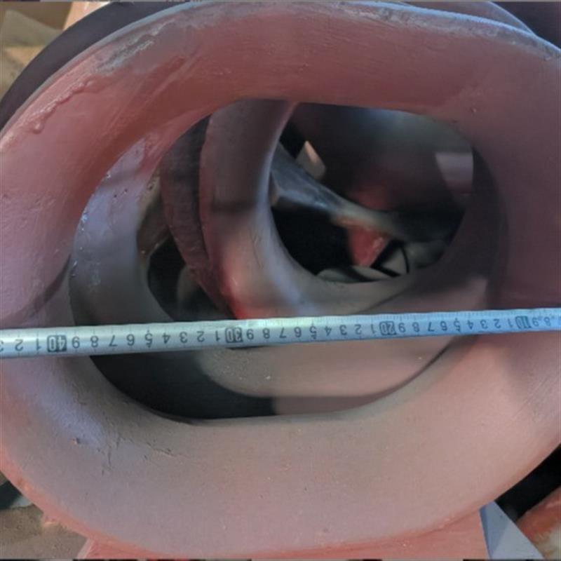 导览器导链 锚链口 游艇五金配件船用不锈钢导缆孔缆绳