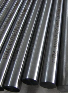 优质321易车六角钢棒X10CrNiTi189不锈钢板TP321/321920