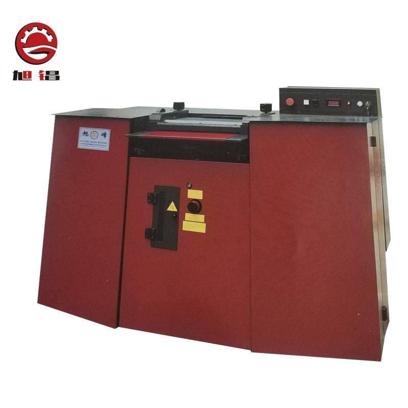 厂家直销高品质全自动皮革带刀片皮机削皮铲皮机皮料加工设备,机械设备,试验机,淘宝优惠券,粉丝福利购,淘宝优惠卷