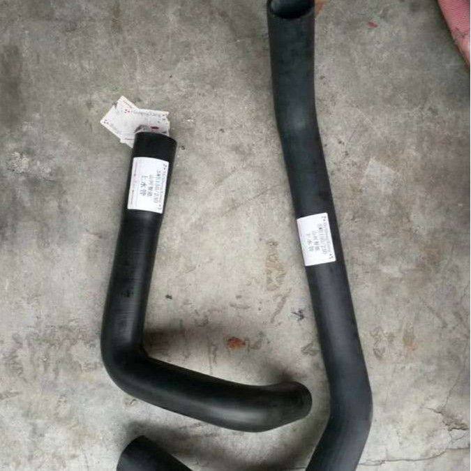 国煤矿业 上下水管挖掘机发动机水箱散热器 电脑版控制器显示器,汽车零部件/养护/美容/维保,发动机水管,淘宝优惠券,粉丝福利购,淘宝优惠卷