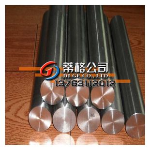 蒂格供应Gr1纯钛棒耐腐蚀gr1/TA1钛合金带
