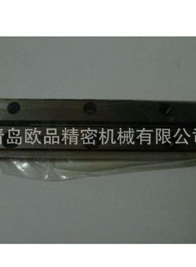 THK交叉滚子导轨3050T 3075T 3100T 3125T 3150T