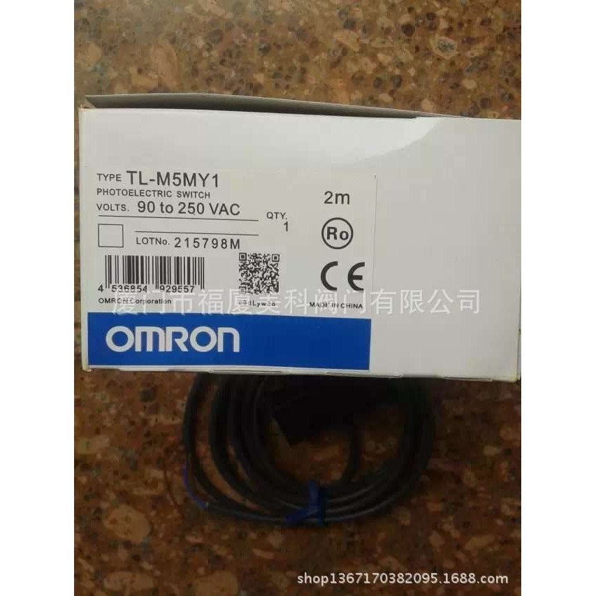 限位开关WLCL-2-N WLCA12-2N/N WLCA2-2N-N TL-M5ME1 WLD2-N