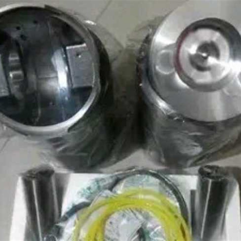 新乡290 295四配套 建湘290 295四配套 双缸启动器柴油机