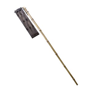 打油菜籽工具农用连架打油菜籽连盖E连枷农具打菜籽神器农村打豆