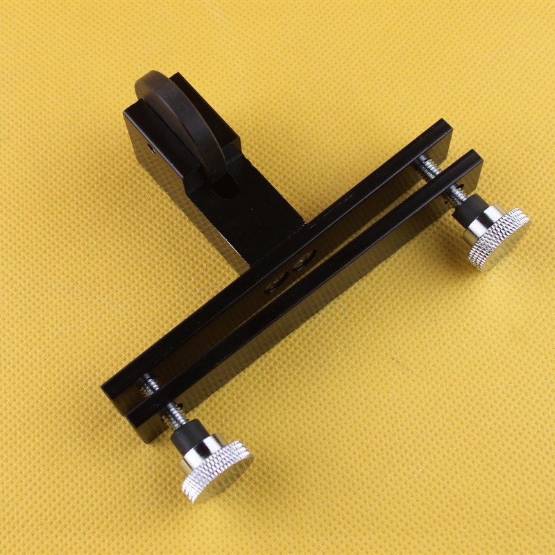 大提琴磨码器 大提琴修琴码工具 制作工具