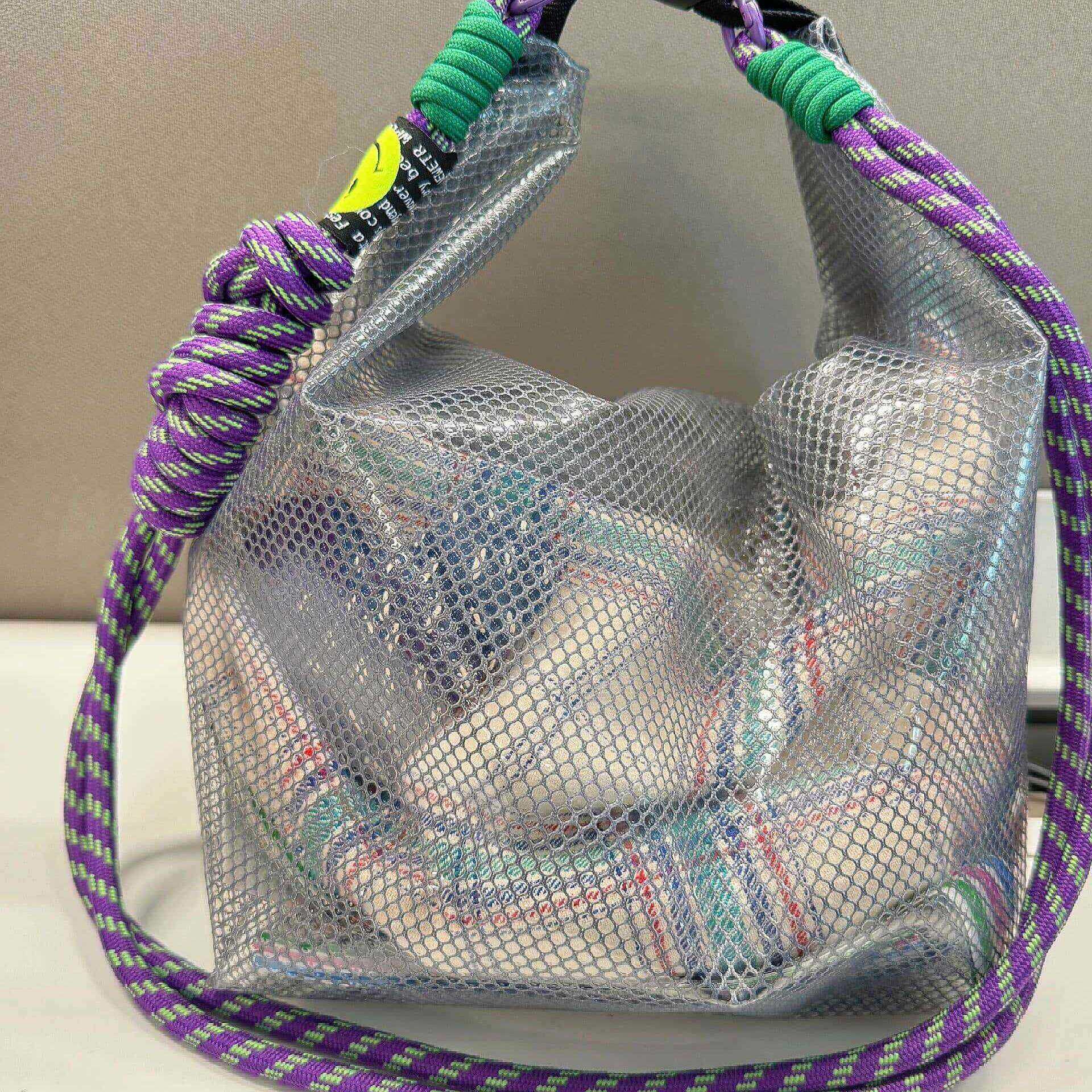 游泳专用温泉防水包保温饭盒袋便携上班族斜挎收纳袋沙滩包漂流包