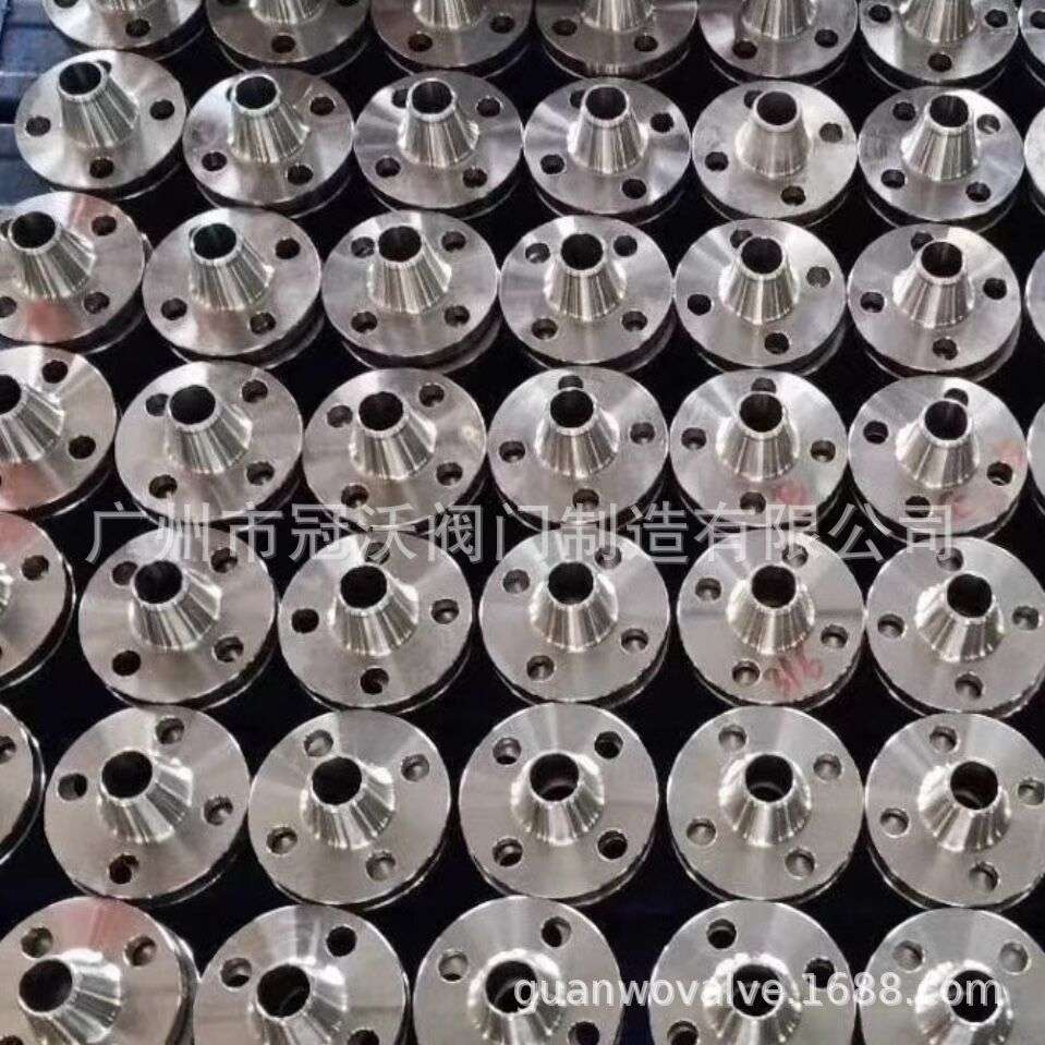 2205 310S双相不锈钢弯头90度无缝弯头管件304 316大小头三通接头