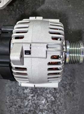 439578 8200323126 8200667606 8200667607 LRA03166  交流发电机