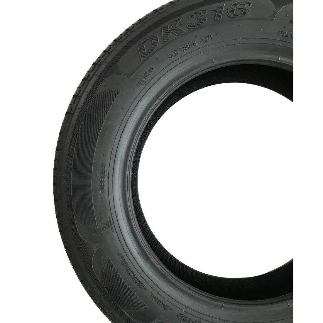 汽车轮胎185/70R14 88T五菱宏光s轮胎长安欧诺1857014森雅M80迷迪