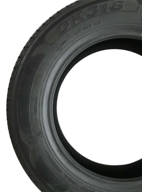 汽车轮胎185/70R14 88T五菱宏光s轮胎长安欧诺1857014森雅M80迷迪