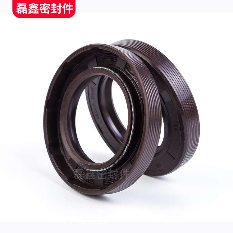 UKS骨架油封TCG235/240*260/265/270/275/280/300*13/15/16/18/20