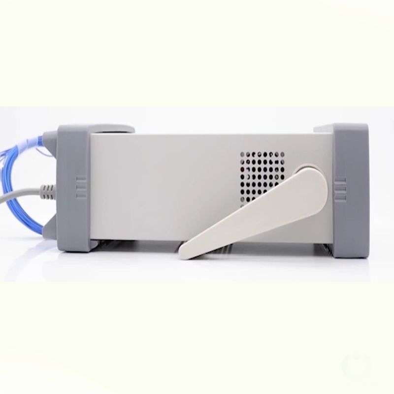 安柏 AT4116 多路温度仪  16路同时温度采集 报警 通讯