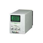 三科30V40A可调直流稳压电源单路数显恒压恒流30V40ASK1730SL40A