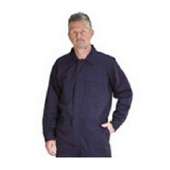 OZ盎司阻燃防护服连体分体C020 NMX6J NMX6P 雷克兰6.0 NMX6S