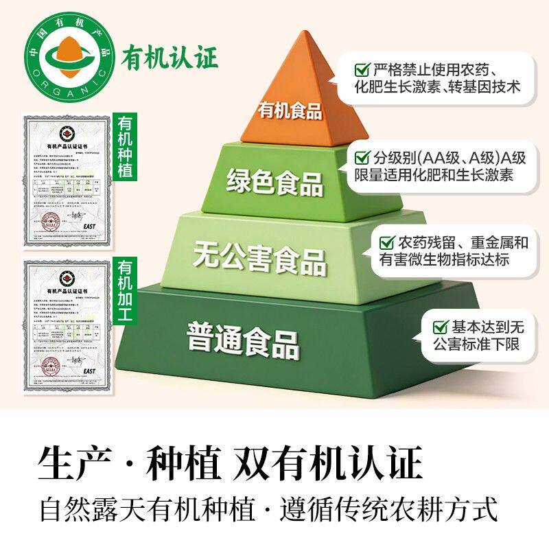 【胡说老王专属】九州通优选熟地黄九蒸酒制道地产区即食养生拍5