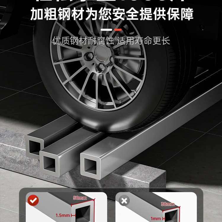 哑铃凳卧推家用折叠家庭多功能飞鸟健身椅子器材男仰卧起坐器器材