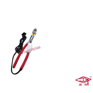 槌柄加热钳 旋宫钢琴调律维修工具 1G306 圆口 1305