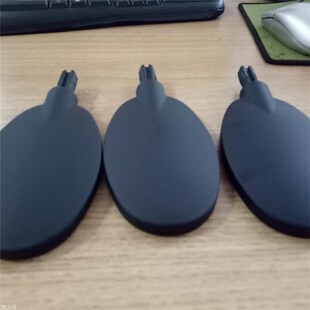 塑胶五金手感漆油漆抗磨不烧胶橡胶漆超爽滑型弹性U橡胶油漆防回