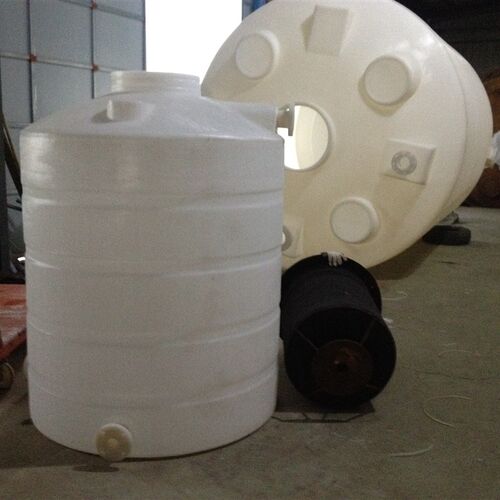 供应丽水塑料水箱 金华PE水箱 衢州2立方塑料水箱 东阳塑料储罐