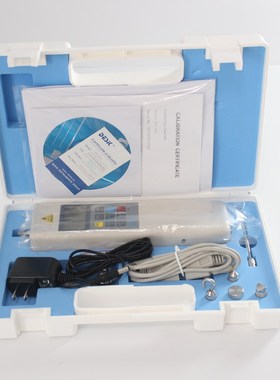 正品DESIK数显推拉力计 DS-50/DS-100/DS-200/DS-500/DS-1000N