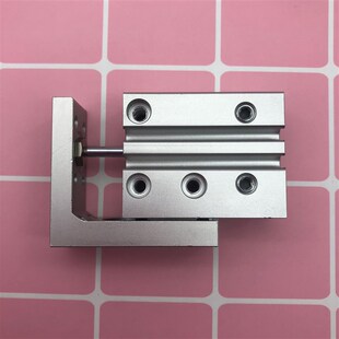 原装 45Z 现货特价 40Z 60Z滑台气缸 35Z 30Z MXH20 50Z