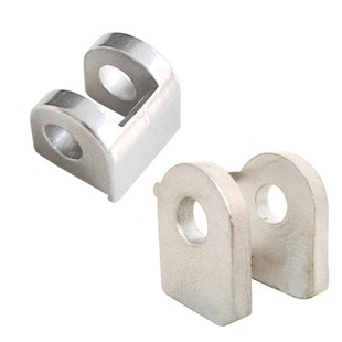 304不锈钢压力人孔配件人孔盖焊接槽钢支架过滤器人孔门U槽卡扣