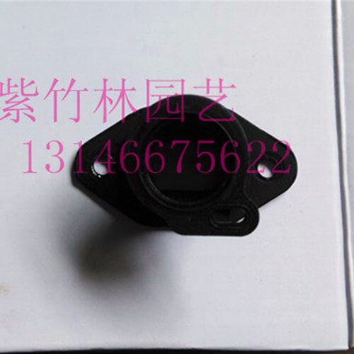 适用于共立350T/CS-350WES油锯喉管 中坚3600喉管 35/36油锯配件