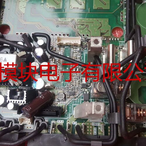 CB0325H16 CB0325H17 CB0325H18原装拆机质量保证包上机好用