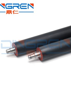 适用 理光MP 1022 1027 2022 2027 2550 3025 3030 3350 3351定影