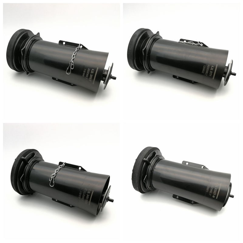 4493 3722 5171 3451 4609T 3856T 5503马桶水箱配件坐便器排水阀