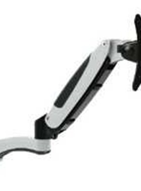 显示器支架-气弹簧型 WGB 上隆同款SAMLO