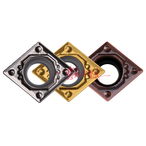 京瓷刀片CCMT09T302-HQ TN60 09T304 09T308 CA5525 PR1125 PR930