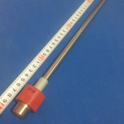 华帝DDF50-YY01电热水器原装冷热进出水管内置隔电墙防电墙出入水