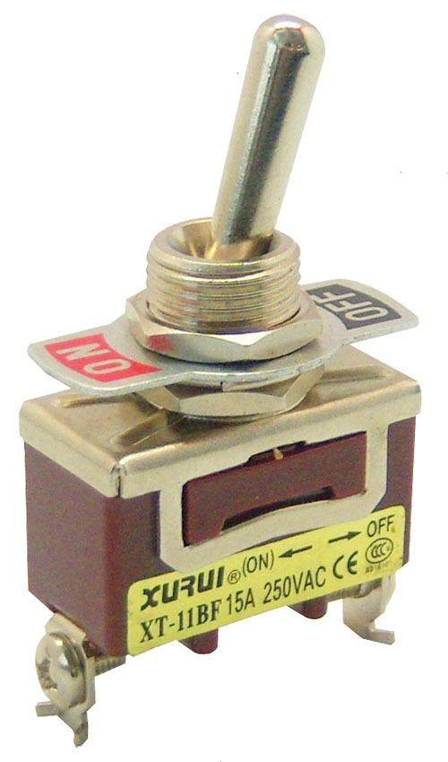 正品旭瑞自复位钮子开关 XT-11BF ON-OFF 单刀单掷 自动复位,饰品/流行首饰/时尚饰品新,链条,淘宝优惠券,粉丝福利购,淘宝优惠卷
