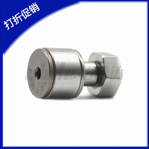 凸轮随动器 微型CFS2F CFS3 3F 3V CFS4 4FV/4V CFS5FV 5V CFS6