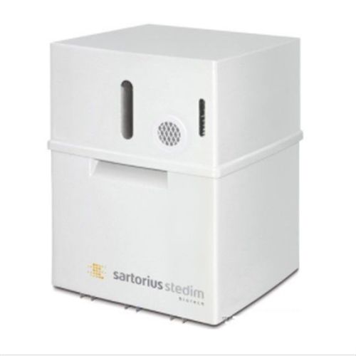 德国sartorius赛多利斯 arium 613L反渗透系统超纯水机配件耗材