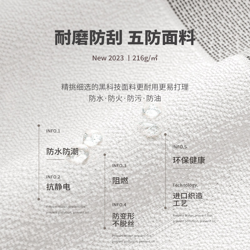 高档梦幻a窗帘电动竖百叶纱帘客厅阳台卧室办公室遮阳垂直帘百叶