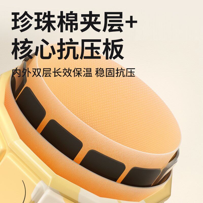 婴儿游泳桶家用宝宝游泳池新生儿浴桶可折叠儿童泡澡桶可坐洗澡桶