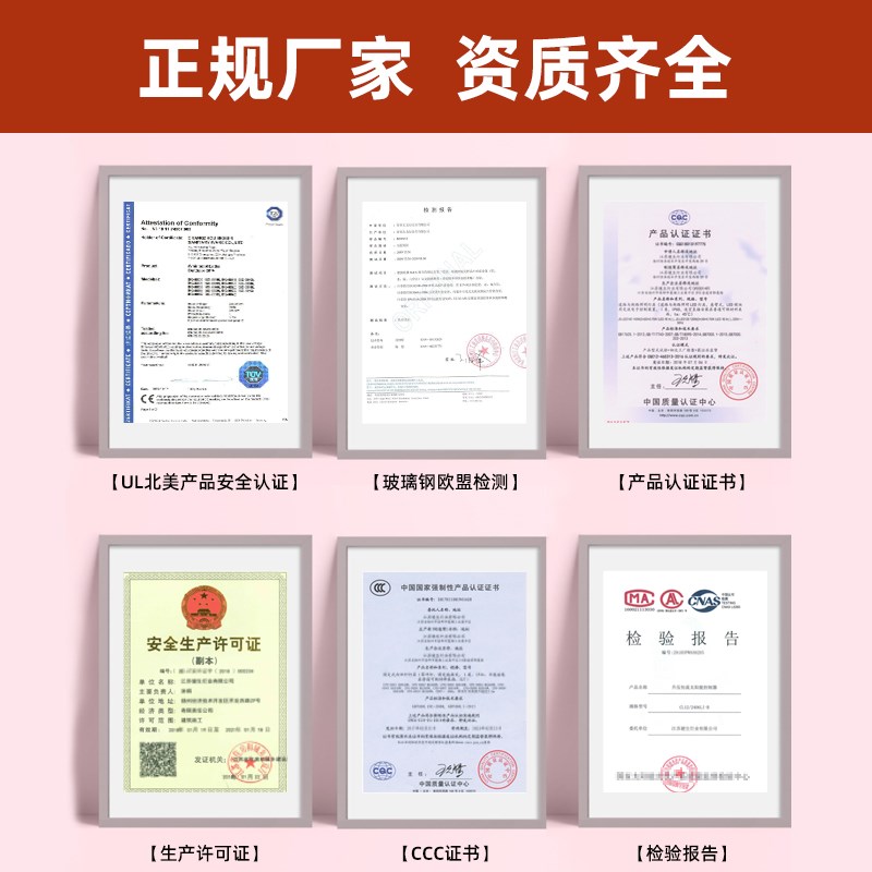 婴幼儿童b宝宝游泳馆亚克力游泳池儿童母婴店超大型室内商用洗浴