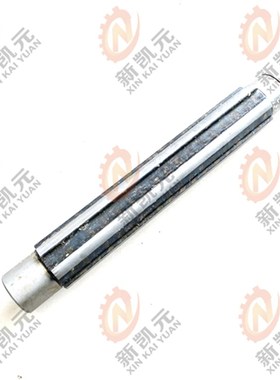 特价促销 立车配件 齐齐哈尔立车C5116轴20231.L394/6-60-14