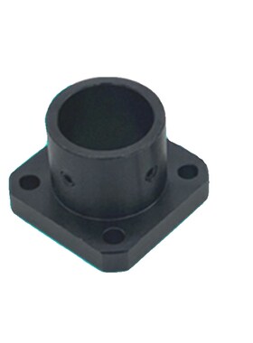 顶丝导向轴支座E-STHSB8/10/12/13/15/16/20/25/30/35/40/发黑