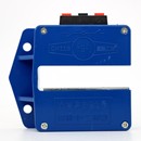 1电梯平层感应器开关永磁感应器继电器沪工磁性开关电梯配件