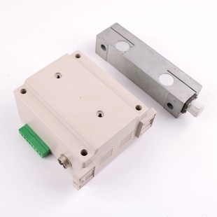 电梯载荷控制仪DZK 置传感器ZH1638电梯配件 S2超载显示仪称重装