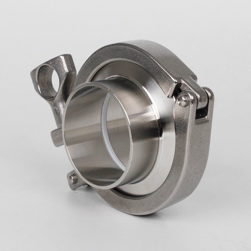 304不锈钢卡箍管接头套装卫生级快开卡盘四氟垫快装接头焊接管件,童鞋/婴儿鞋/亲子鞋,其他鞋配件,淘宝优惠券,粉丝福利购,淘宝优惠卷