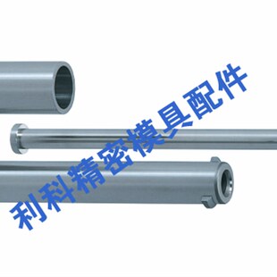 推板早回装置 日标E.ERST10 E.ERST6 E.ERST16  早回机构