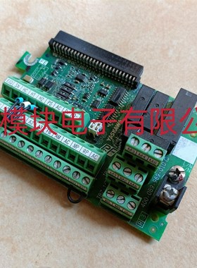 400-089-969-01D OC-118H UMC869951-49-0090 ETC750011 安川正品